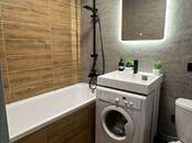 Квартиры,  Ростовская область Ростов-на-Дону, Фото