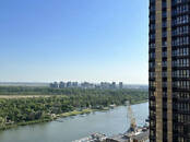 Квартиры,  Ростовская область Ростов-на-Дону, Фото