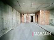 Квартиры,  Ростовская область Ростов-на-Дону, Фото