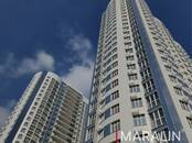 Квартиры,  Ростовская область Ростов-на-Дону, Фото