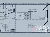 Квартиры,  Ростовская область Ростов-на-Дону, Фото