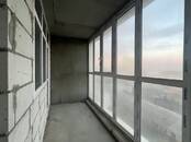 Квартиры,  Ростовская область Ростов-на-Дону, Фото