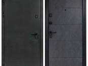 Стройматериалы Двери, дверные узлы, Фото