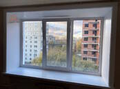 Стройматериалы Окна, стеклопакеты, Фото