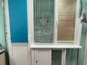 Стройматериалы Окна, стеклопакеты, Фото