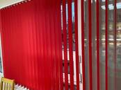 Стройматериалы Окна, стеклопакеты, Фото