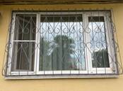 Стройматериалы Заборы, ограды, Фото