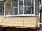 Стройматериалы Заборы, ограды, Фото