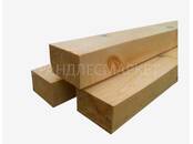 Стройматериалы,  Материалы из дерева Брус, Фото