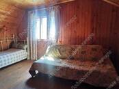 Дачи и огороды,  Московская область Дмитровское ш., Фото