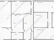 Дачи и огороды,  Московская область Дмитровское ш., Фото