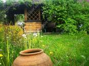 Дачи и огороды,  Московская область Дмитровское ш., Фото