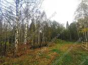 Дачи и огороды,  Московская область Дмитровское ш., Фото