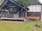 Дачи и огороды,  Московская область Пятницкое ш., Фото