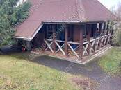 Дачи и огороды,  Московская область Пятницкое ш., Фото