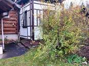 Дачи и огороды,  Московская область Пятницкое ш., Фото