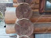 Дачи и огороды,  Московская область Пятницкое ш., Фото