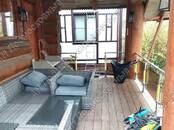 Дачи и огороды,  Московская область Пятницкое ш., Фото