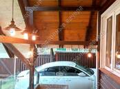 Дачи и огороды,  Московская область Пятницкое ш., Фото