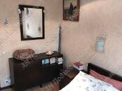 Дачи и огороды,  Московская область Пятницкое ш., Фото