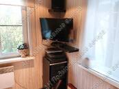 Дачи и огороды,  Московская область Пятницкое ш., Фото