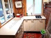 Дачи и огороды,  Московская область Пятницкое ш., Фото