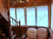 Дачи и огороды,  Московская область Пятницкое ш., Фото