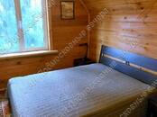 Дачи и огороды,  Московская область Пятницкое ш., Фото