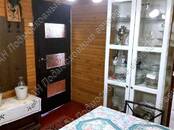 Дачи и огороды,  Московская область Пятницкое ш., Фото