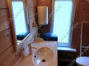 Дачи и огороды,  Московская область Пятницкое ш., Фото