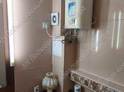 Дачи и огороды,  Московская область Пятницкое ш., Фото