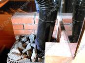 Дачи и огороды,  Московская область Пятницкое ш., Фото