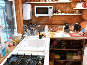 Дачи и огороды,  Московская область Пятницкое ш., Фото