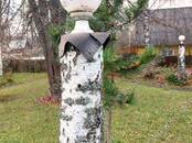 Дачи и огороды,  Московская область Пятницкое ш., Фото