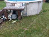 Дачи и огороды,  Московская область Пятницкое ш., Фото