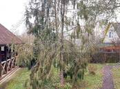 Дачи и огороды,  Московская область Пятницкое ш., Фото