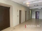 Другое,  Ростовская область Ростов-на-Дону, Фото