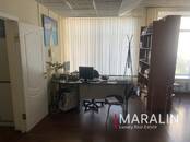 Другое,  Ростовская область Ростов-на-Дону, Фото