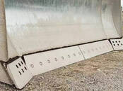 Запчасти и аксессуары,  Volvo 480, Фото