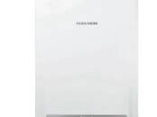 Инструмент и техника Газовые установки, баллоны, Фото