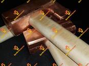 Инструмент и техника Другое, Фото