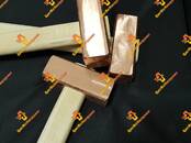 Инструмент и техника Другое, Фото