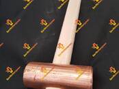 Инструмент и техника Другое, Фото