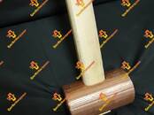 Инструмент и техника Другое, Фото