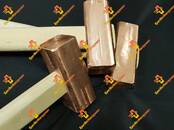 Инструмент и техника Другое, Фото