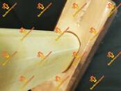 Инструмент и техника Другое, Фото