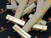 Инструмент и техника Другое, Фото