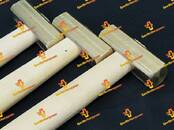 Инструмент и техника Другое, Фото