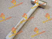 Инструмент и техника Другое, Фото