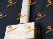 Инструмент и техника Другое, Фото